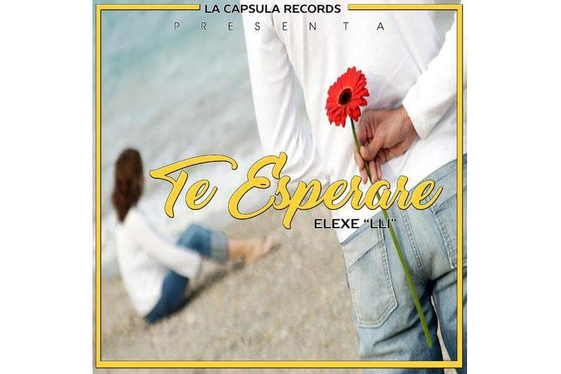 Te Esperare Te Esperare