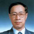 聞邦椿(聞邦春) 聞邦椿(聞邦春)