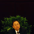 甘宇平 甘宇平