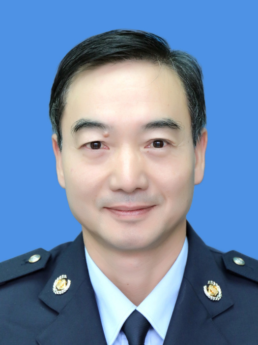 唐雙祁 唐雙祁