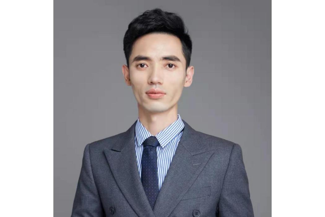 鄒超(貴州謀度律師事務所主任) 鄒超(貴州謀度律師事務所主任)