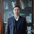 葉春華(復旦大學教授) 葉春華(復旦大學教授)