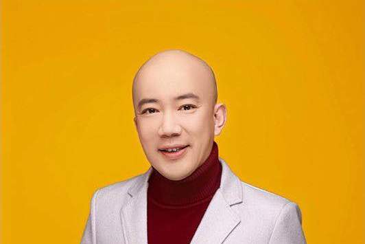 趙廣旭 趙廣旭
