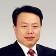 張榮社 張榮社