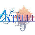 ASTELLIA ASTELLIA