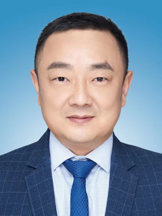 許剛(陝西省商洛市委常委、市人民政府黨組成員、副市長) 許剛(陝西省商洛市委常委、市人民政府黨組成員、副市長)