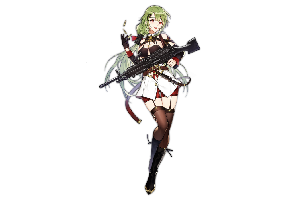 Mk48 Mk48