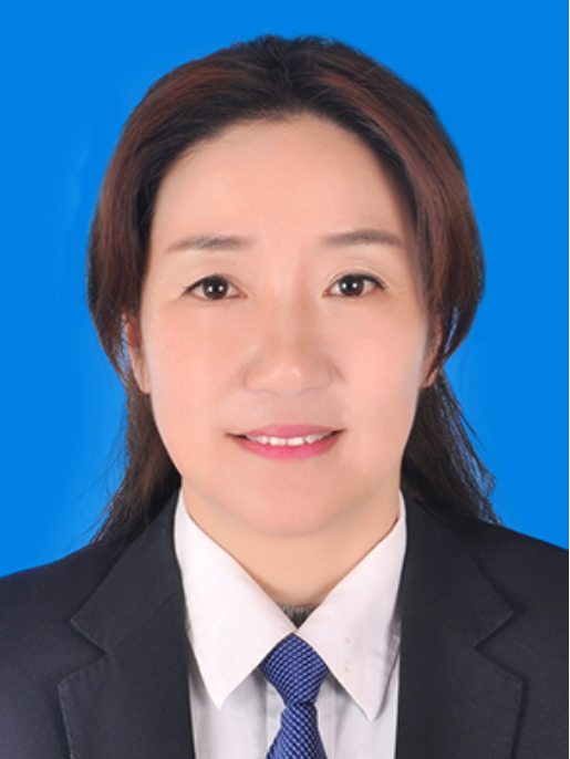 鐘曉燕(湖南省衡陽市統計局三級調研員) 鐘曉燕(湖南省衡陽市統計局三級調研員)