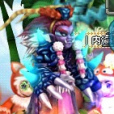 魔化呂布BOSS