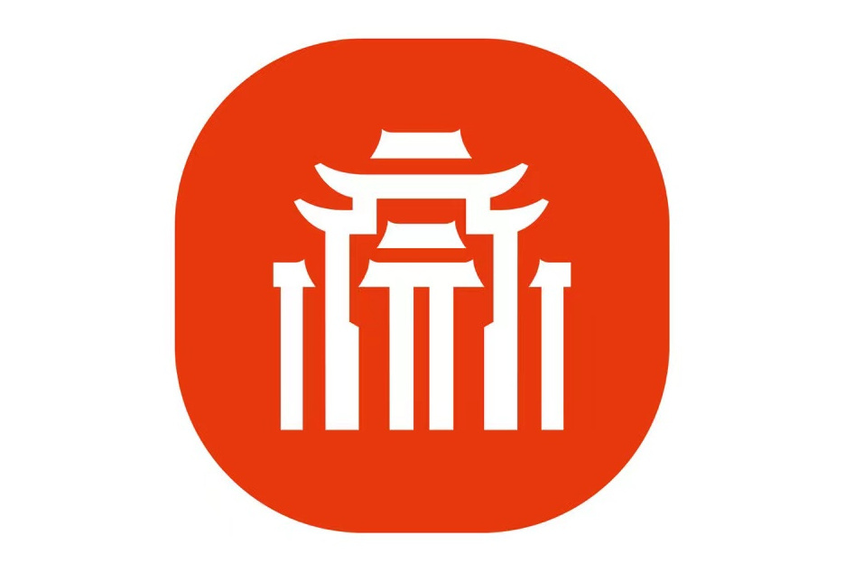 皖惠保 皖惠保
