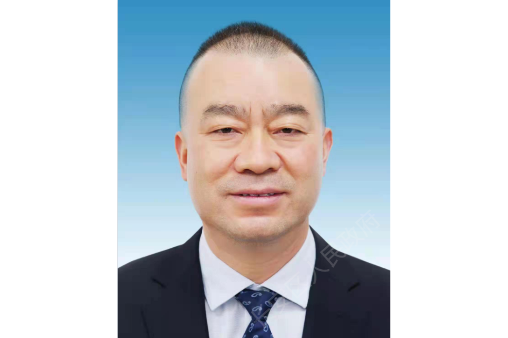 吳海軍(陝西省西安市長安區人民政府黨組成員、副區長) 吳海軍(陝西省西安市長安區人民政府黨組成員、副區長)