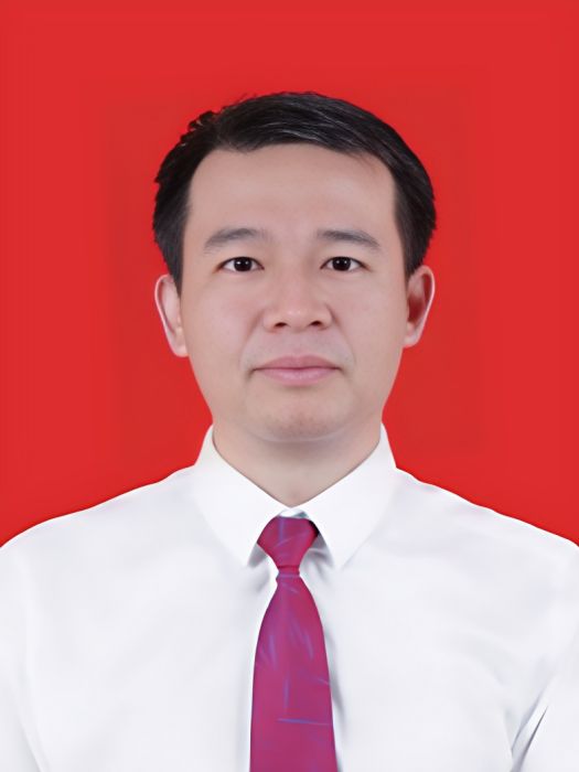 李漢林(江西省贛州市安遠縣政府黨組成員、縣政府辦公室主任) 李漢林(江西省贛州市安遠縣政府黨組成員、縣政府辦公室主任)