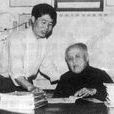 李慶霖 李慶霖