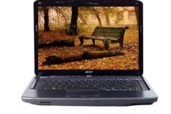 宏碁Aspire 4930G-642G32Mn 宏碁Aspire 4930G-642G32Mn