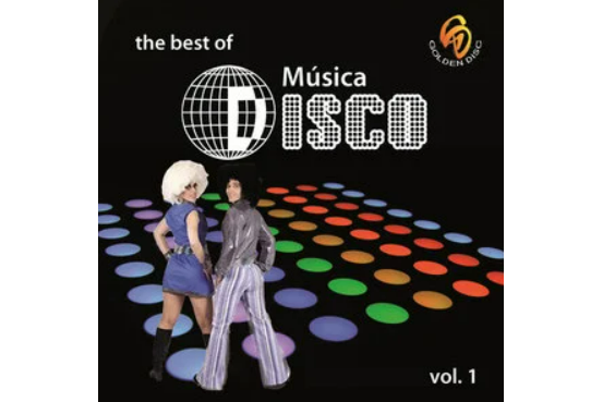 Play That Funky Music Play That Funky Music