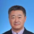 董爾丹 董爾丹