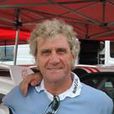讓-馬里·普法夫(普法夫(比利時足球運動員)) 讓-馬里·普法夫(普法夫(比利時足球運動員))