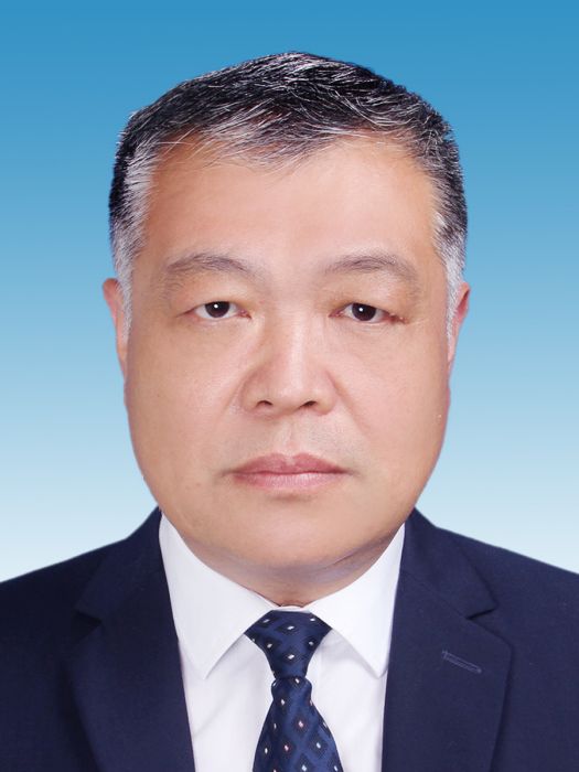 張新功(山東省高密市財政局原副局長) 張新功(山東省高密市財政局原副局長)