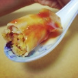 魷魚燒 魷魚燒