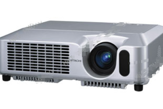日立 CP-HX3188 日立 CP-HX3188