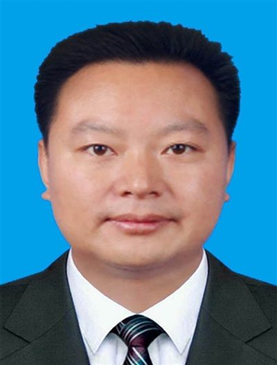 肖發君 肖發君