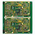 PCB克隆 PCB克隆