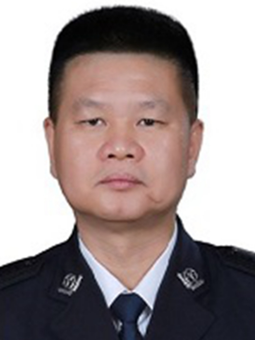 陳航(廣東省廣州市從化區副區長、區委政法委第一副書記、廣州市公安局從化區分局黨委書記、分局長、督察長) 陳航(廣東省廣州市從化區副區長、區委政法委第一副書記、廣州市公安局從化區分局黨委書記、分局長、督察長)