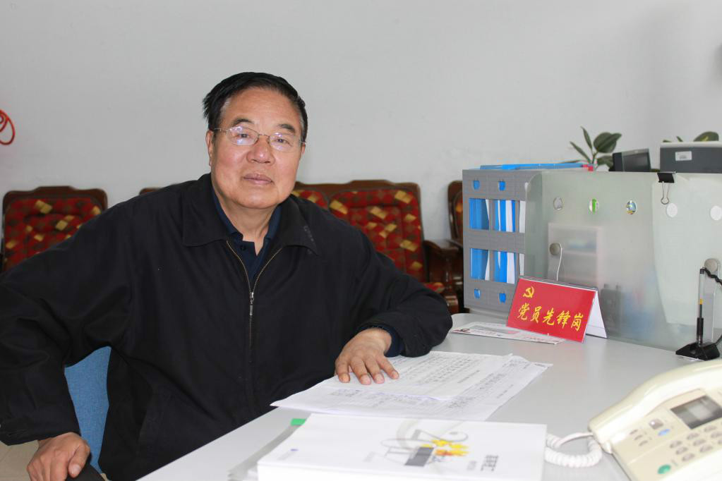 賀劍釗 賀劍釗