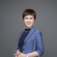 清華潘潘 清華潘潘