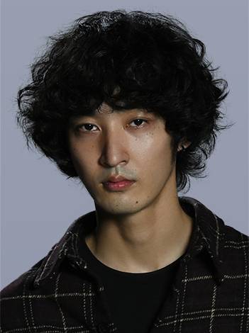 24小時日本(24小時（日本2020年唐澤壽明主演的電視劇）)