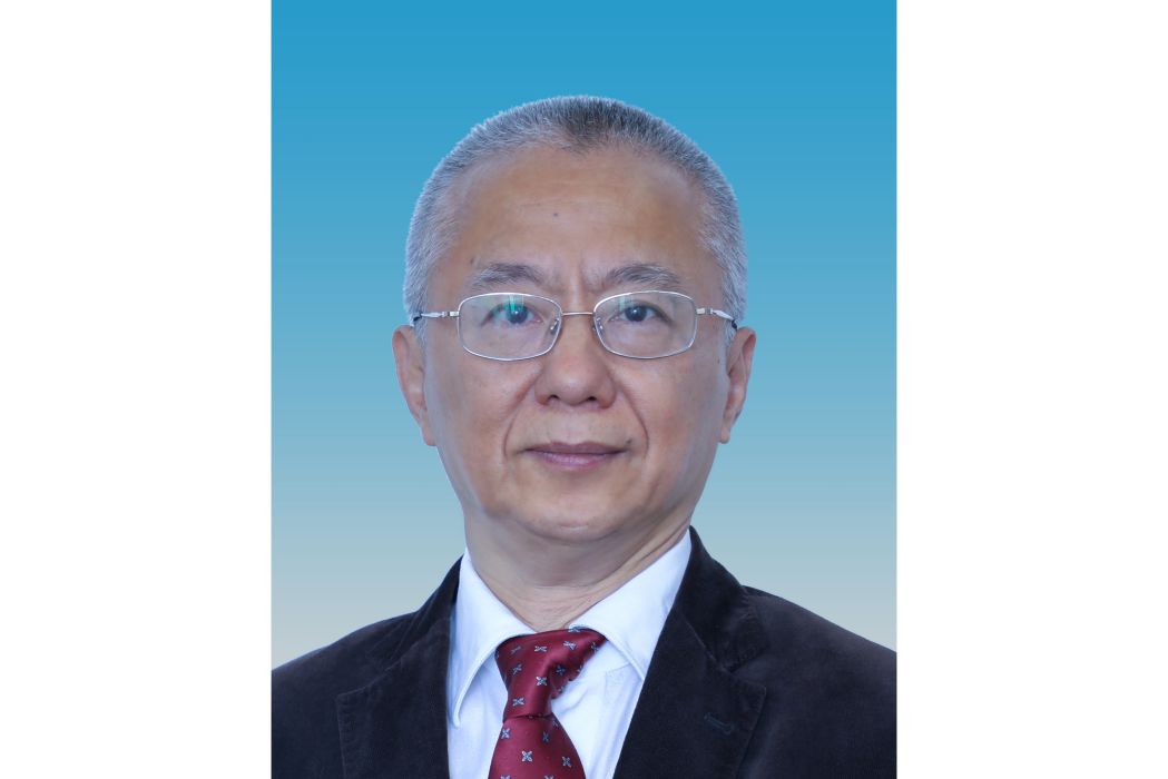 叢鋼