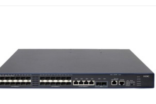 D-Link DGS-1100-26 D-Link DGS-1100-26