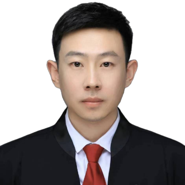 楊文飛(黑龍江廣朋律師事務所律師) 楊文飛(黑龍江廣朋律師事務所律師)