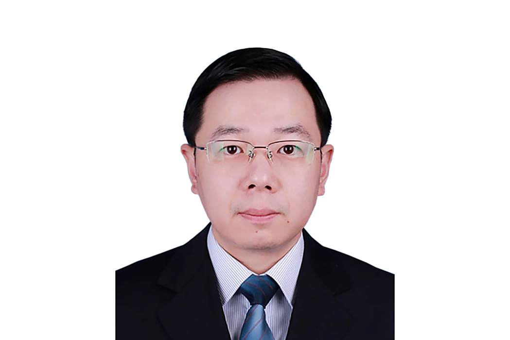 吳中岱 吳中岱