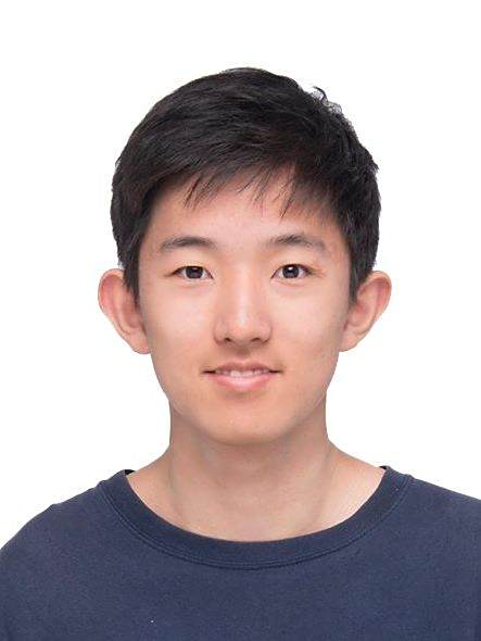 呂建博