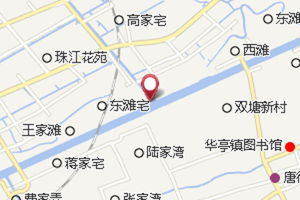 瀏河公社 瀏河公社