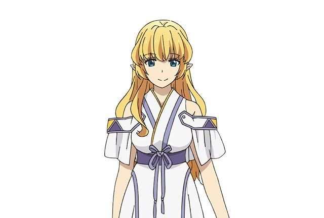 塞蕾絲 塞蕾絲