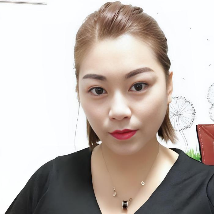 北京萌萌吖 北京萌萌吖