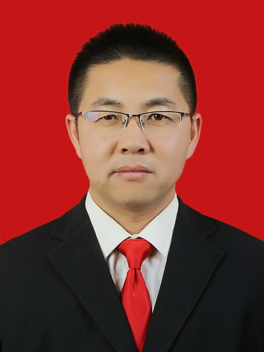 高永軍(榆林市榆陽區退役軍人事務局黨組成員、副局長) 高永軍(榆林市榆陽區退役軍人事務局黨組成員、副局長)