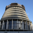 紐西蘭國會大廈