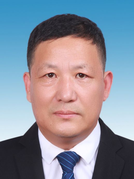 冷冬(山東省肥城市機關事務服務中心黨組成員) 冷冬(山東省肥城市機關事務服務中心黨組成員)