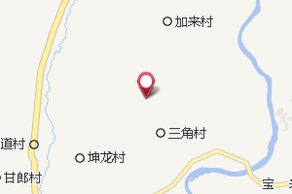 朗基國小 朗基國小