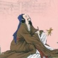 蘇不韋 蘇不韋