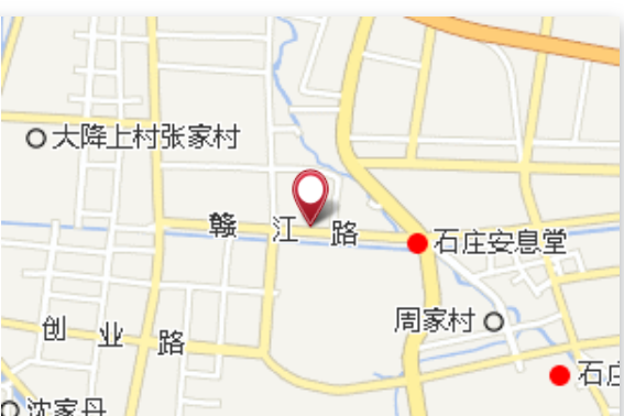 魏村鄉 魏村鄉