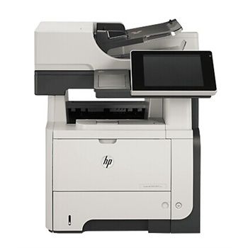 HP M525f HP M525f