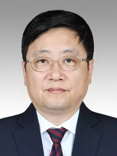 曹偉(上海市東湖(集團)公司副總經理) 曹偉(上海市東湖(集團)公司副總經理)