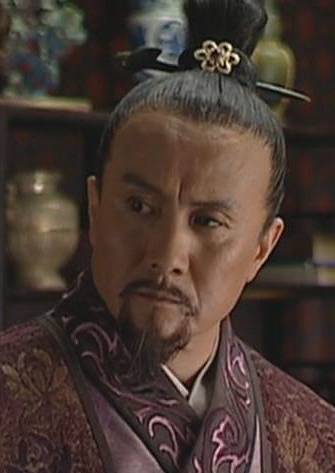 大明王朝1566