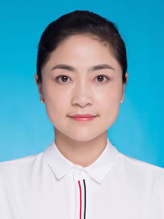 洪飛(浙江省台州市椒江區投資促進中心副主任、黨組成員) 洪飛(浙江省台州市椒江區投資促進中心副主任、黨組成員)