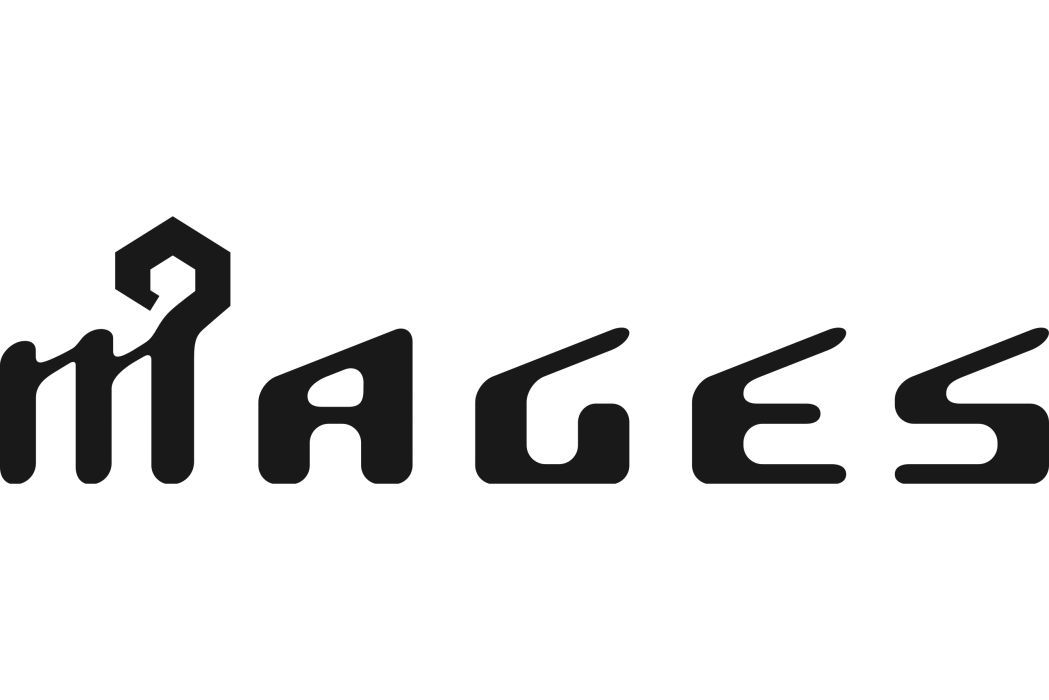 MAGES.(株式會社MAGES) MAGES.(株式會社MAGES)
