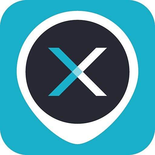 換游世界 換游世界